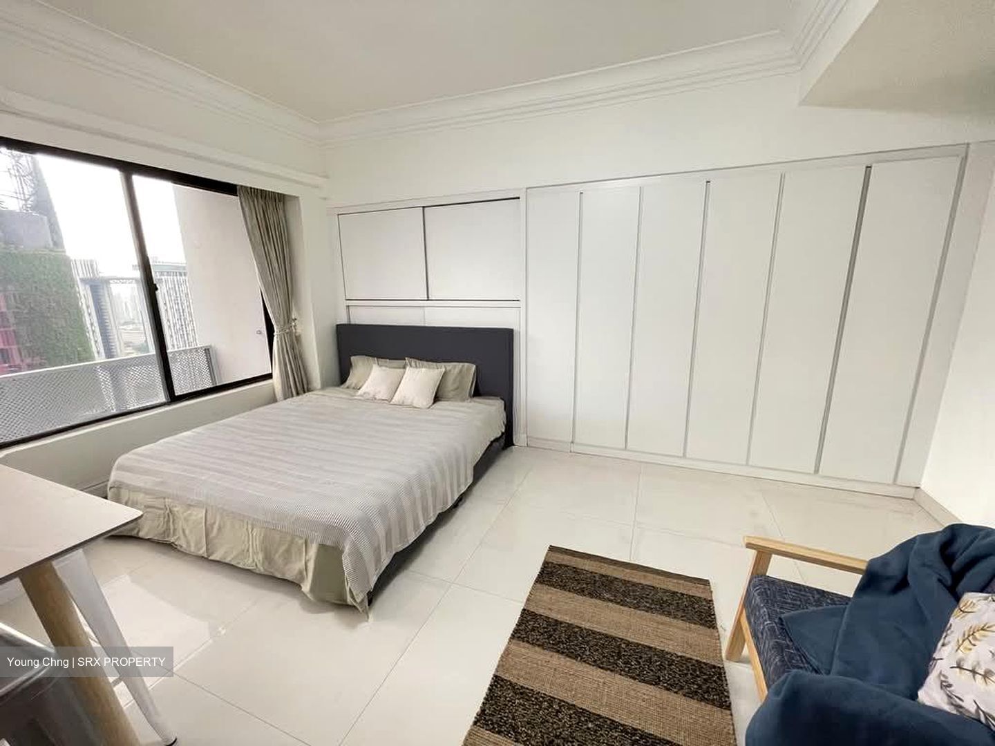 International Plaza (D2), Apartment #582839401